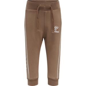 214049-8042-jogging-bebe-garcon-hummel-casey-beaver-fur
