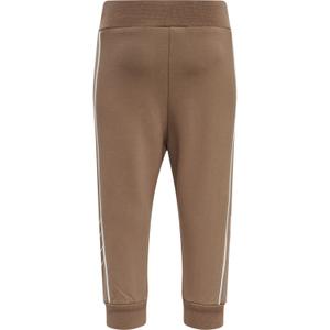 product/h/u/hummel_214049-8042_beaver-fur_2.jpg