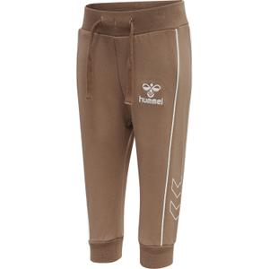 product/h/u/hummel_214049-8042_beaver-fur_3.jpg