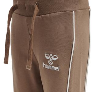 product/h/u/hummel_214049-8042_beaver-fur_4.jpg