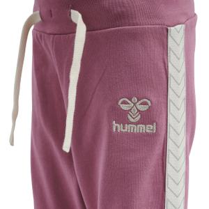 product/h/u/hummel_214052-4866_heather-rose_1.jpg
