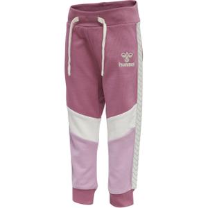 product/h/u/hummel_214052-4866_heather-rose_2.jpg