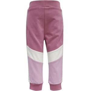 product/h/u/hummel_214052-4866_heather-rose_3.jpg