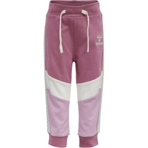 product/h/u/hummel_214052-4866_heather-rose_4.jpg
