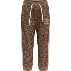product/h/u/hummel_214061-8042_beaver-fur_1.jpg