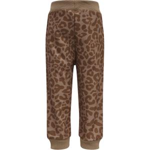 product/h/u/hummel_214061-8042_beaver-fur_3.jpg