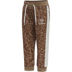 product/h/u/hummel_214061-8042_beaver-fur_4.jpg