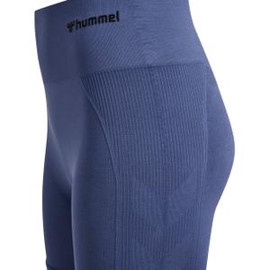 product/h/u/hummel_214151-7507_blue-indigo_2.jpg