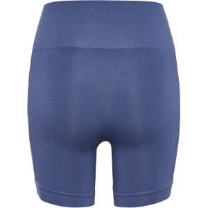 product/h/u/hummel_214151-7507_blue-indigo_3.jpg