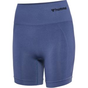 product/h/u/hummel_214151-7507_blue-indigo_4.jpg