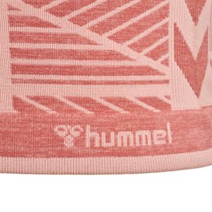 product/h/u/hummel_214153-4172_2.jpg