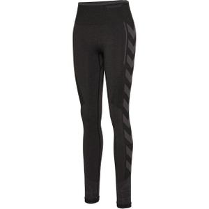 product/h/u/hummel_214155-1038_0.jpg