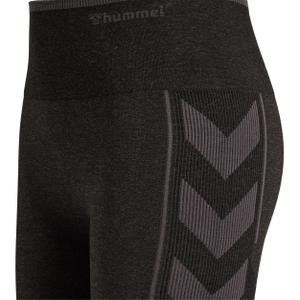 product/h/u/hummel_214155-1038_2.jpg