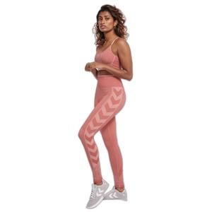 product/h/u/hummel_214155-4172_3.jpg