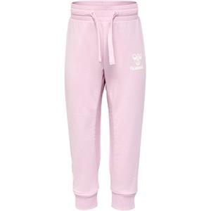 214164-3220-jogging-bebe-hummel-apple-pink