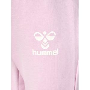 product/h/u/hummel_214164-3220_3.jpg