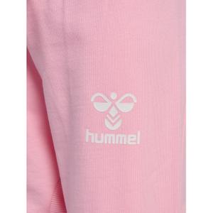 product/h/u/hummel_214164-3461_candy-pink_4.jpg