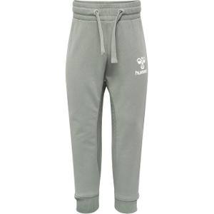 214164-6371-jogging-enfant-hummel-apple-green