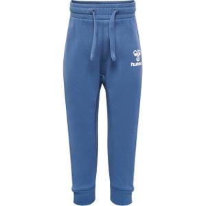 product/h/u/hummel_214164-7050_blue_1.jpg