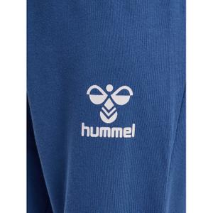 product/h/u/hummel_214164-7149_true-navy_1.jpg