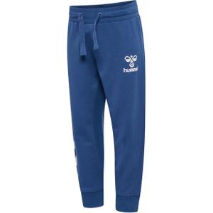 product/h/u/hummel_214164-7149_true-navy_2.jpg