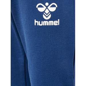 product/h/u/hummel_214164-7642_3.jpg