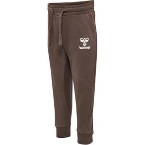 product/h/u/hummel_214164-8026_brown_1.jpg