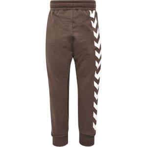 product/h/u/hummel_214164-8026_brown_2.jpg