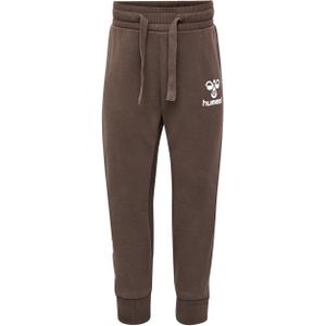product/h/u/hummel_214164-8026_brown_3.jpg