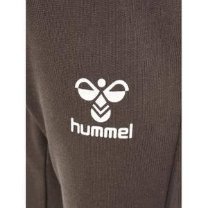 product/h/u/hummel_214164-8026_brown_4.jpg