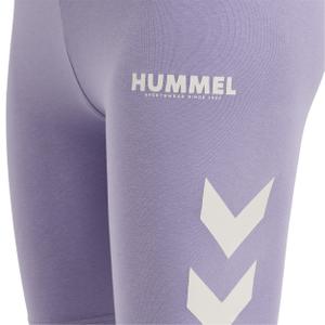 product/h/u/hummel_214171-3306_2.jpg