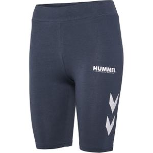 214171-7429-cuissard-femme-hummel-legacy-blue