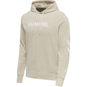 214172-1116-sweatshirt-a-capuche-hummel-legacy-logo-grey