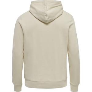 product/h/u/hummel_214172-1116_1.jpg