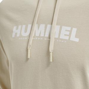 product/h/u/hummel_214172-1116_2.jpg