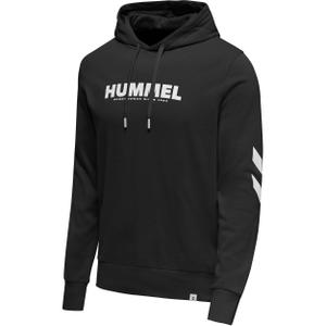 214172-2001-sweatshirt-a-capuche-hummel-legacy-logo-black