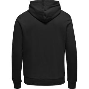 product/h/u/hummel_214172-2001_1.jpg