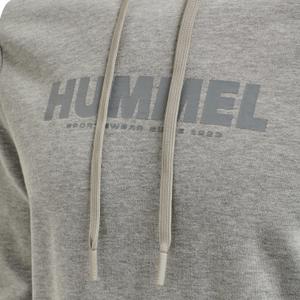 product/h/u/hummel_214172-2006_2.jpg