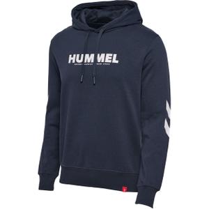 product/h/u/hummel_214172-7429_0.jpg