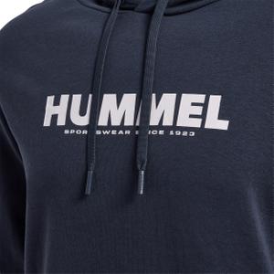 product/h/u/hummel_214172-7429_2.jpg