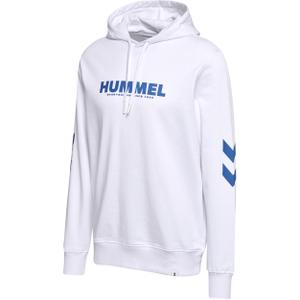 214172-9720-sweatshirt-a-capuche-hummel-legacy-logo-white