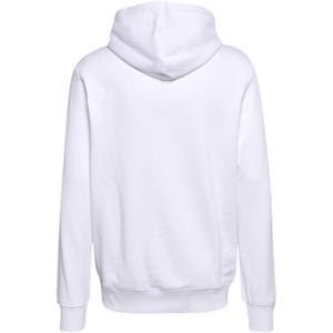 product/h/u/hummel_214172-9720_1.jpg