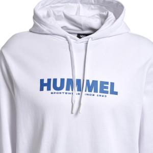 product/h/u/hummel_214172-9720_2.jpg