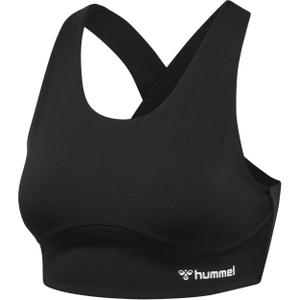 214181-2001-brassiere-de-sport-femme-hummel-mt-grace-black