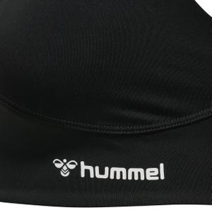 product/h/u/hummel_214181-2001_2.jpg