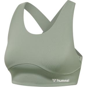 product/h/u/hummel_214181-2103_0.jpg
