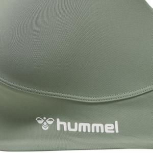 product/h/u/hummel_214181-2103_2.jpg
