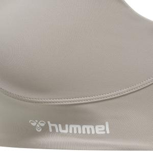 product/h/u/hummel_214181-2119_2.jpg