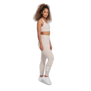product/h/u/hummel_214181-2119_3.jpg