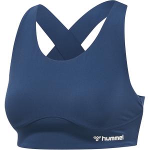 214181-7954-brassiere-de-sport-femme-hummel-mt-grace-blue